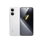 POCO-X8-Pro-Max