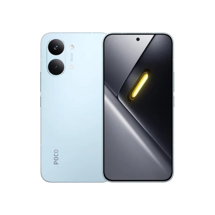 POCO-X8-Pro-Max-a