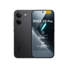 POCO-x8-Pro-a