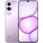 Realme-C100i-a-medium