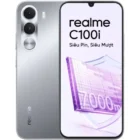 Realme-C100i-medium