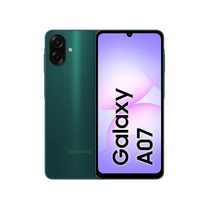 Samsung-Galaxy-F07-4G