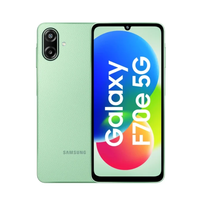 Samsung-Galaxy-F70e-5G-1
