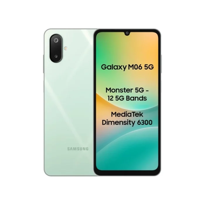 Samsung-Galaxy-M06-5G-a Samsung-Galaxy-M06-5G-a