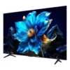TCL 65T6D 65 inch QLED Google TV (2026)