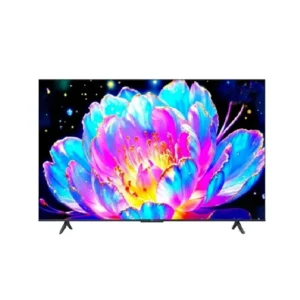 TCL V6D 65 Inch Direct LED 4K HDR Smart TV (2026)