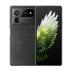 Tecno-Phantom-V-Fold-2