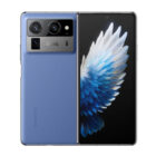Tecno-Phantom-V-Fold-2-a