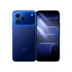 Tecno-Spark-50-4G