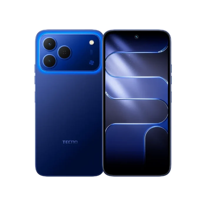 Tecno-Spark-50-4G