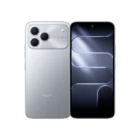 Tecno-Spark-50-4G-a