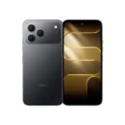 Tecno-Spark-50-4G-b