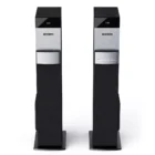 VP2080TS-2
