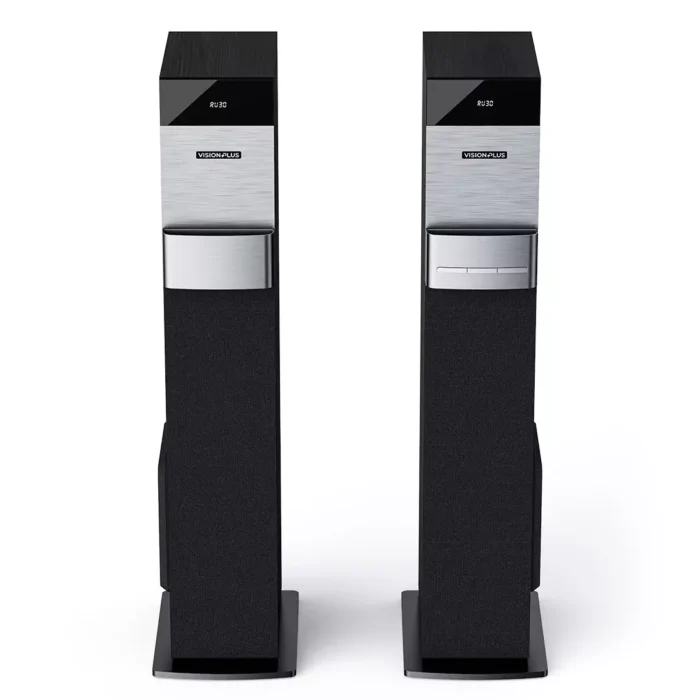 VP2080TS-2