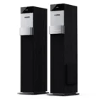 VP2080TS-8