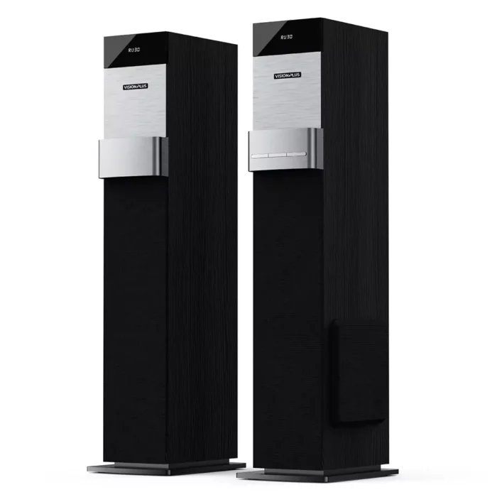 VP2080TS-8
