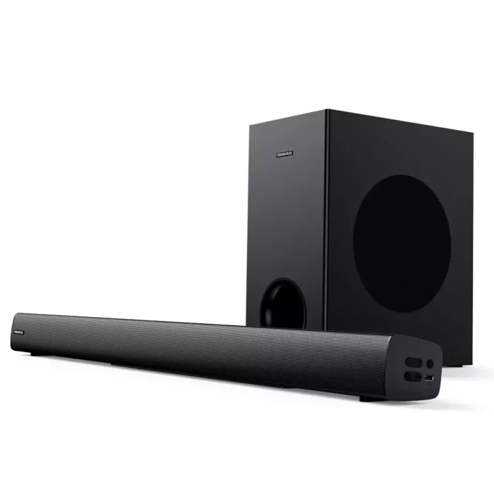 VP2113SB-09