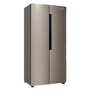 Vision Plus Refrigerators 410L 2-Door