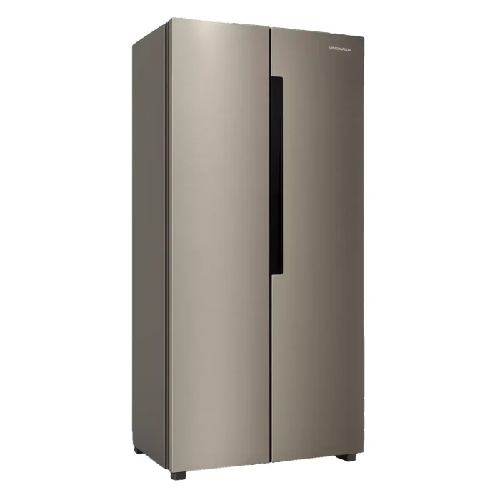 VPFD410NSS-3D