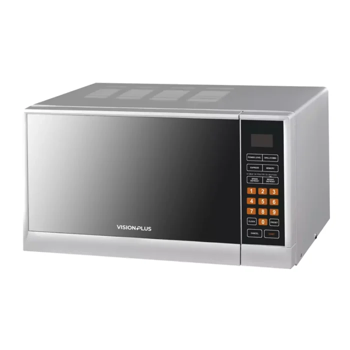 VPMW25GD-S-1080P_1-1