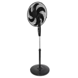 Vision Plus VPSF16T Fan