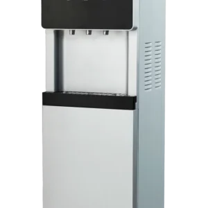 Vision Plus VPWD2HC Water Dispenser