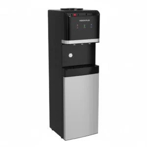 Vision Plus VPWD3CC Water Dispenser
