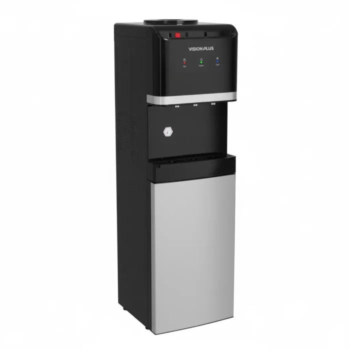 VPWD3CC-2