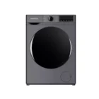 VPWM10FL-G-01