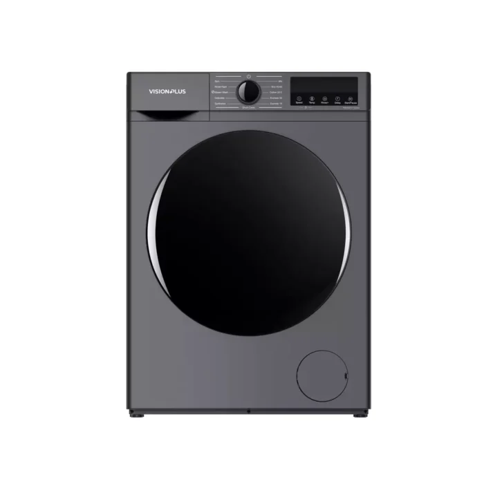 VPWM10FL-G-01