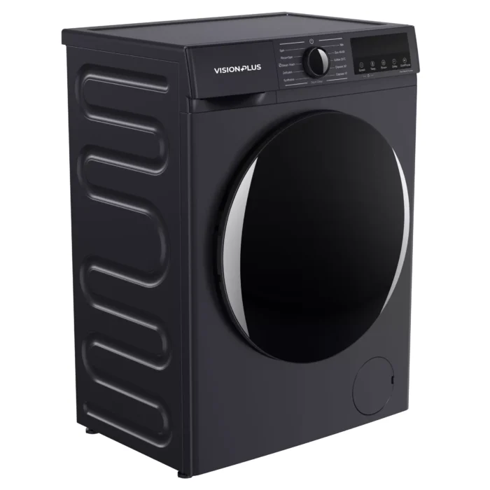 VPWM10FL-G-05-scaled
