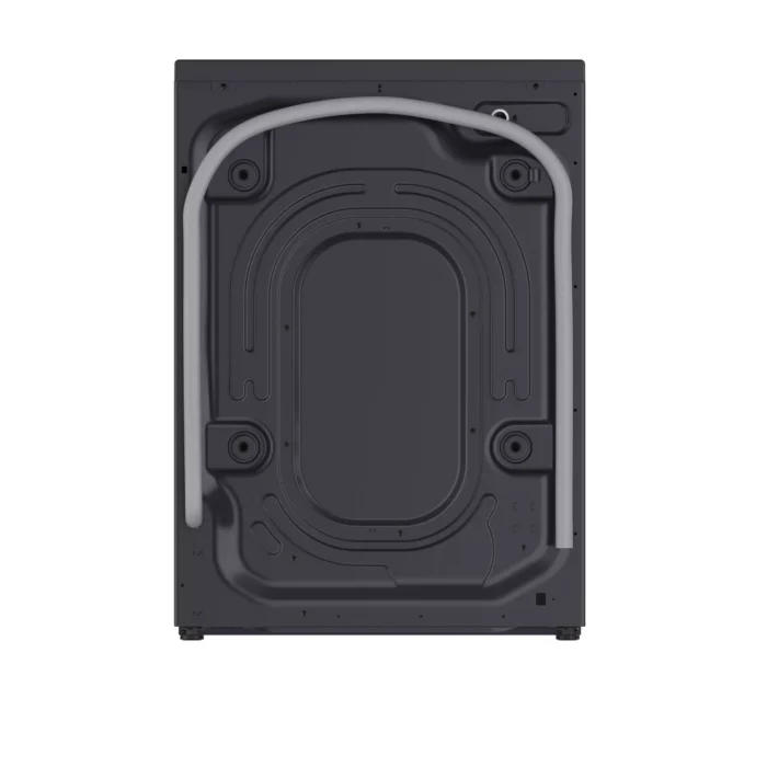 VPWM10FL-G-06-scaled