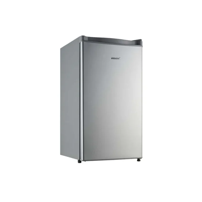 Vision-Plus-91L-Single-Door-Fridge.jpg