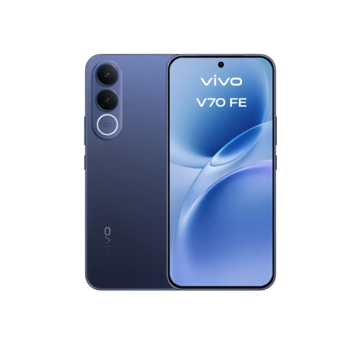 Vivo-V70-FE-5G-b (1)