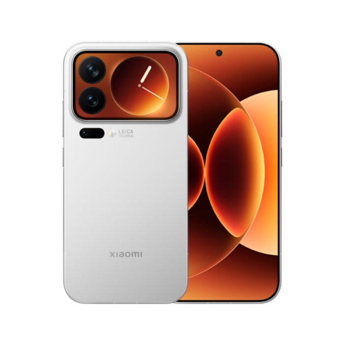 Xiaomi-17-Pro-Max