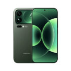 Xiaomi-17-Pro-Max-a