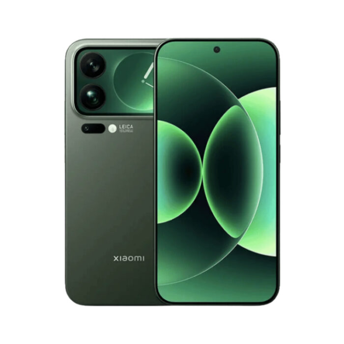 Xiaomi-17-Pro-Max-a