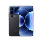 Xiaomi-17-Pro-Max-b