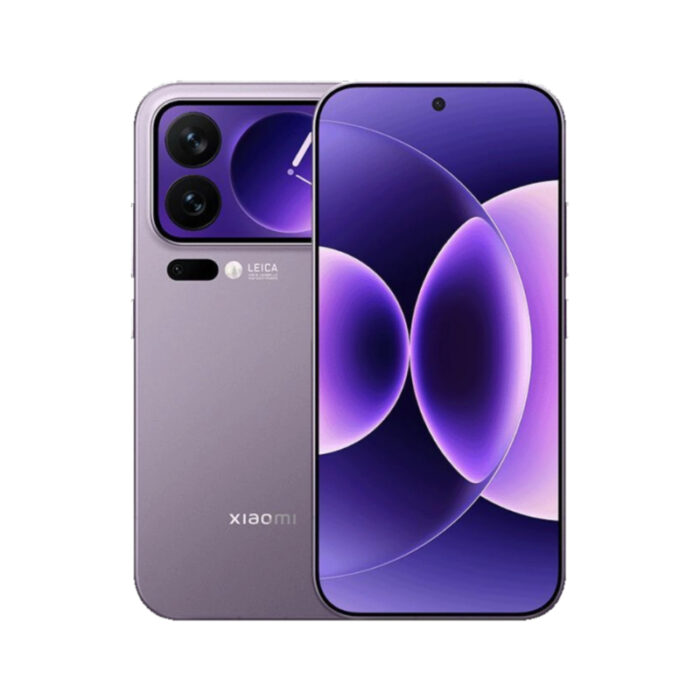 Xiaomi-17-Pro-Max-c