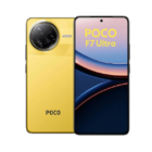 Xiaomi-Poco-F7-Ultra-a