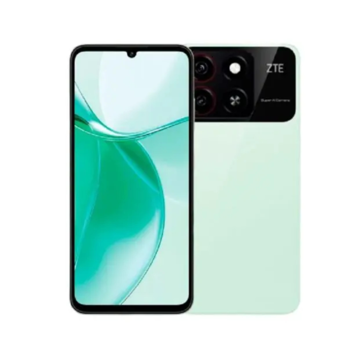 ZTE-Blade-A35