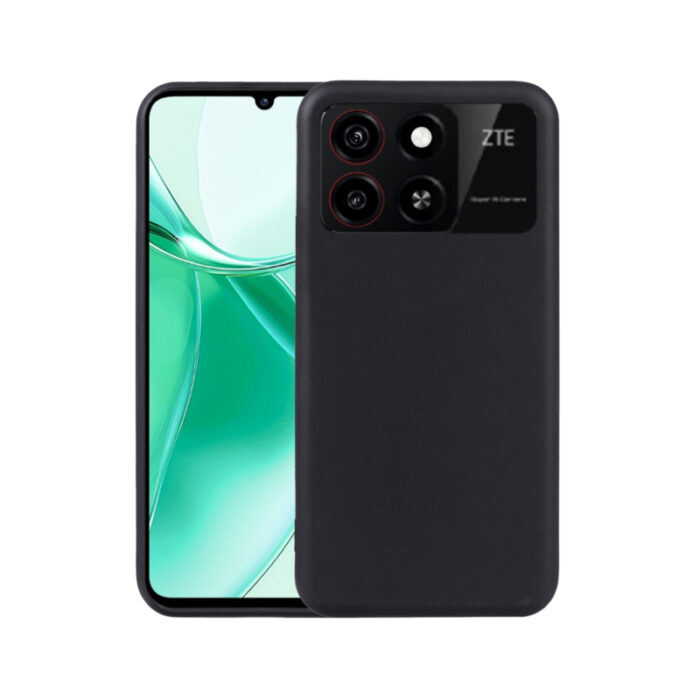 ZTE-Blade-A35-a