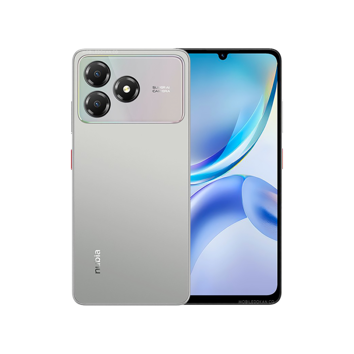 ZTE-Blade-A36