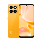 ZTE-Blade-A55