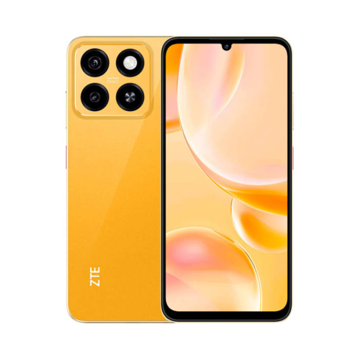ZTE-Blade-A55