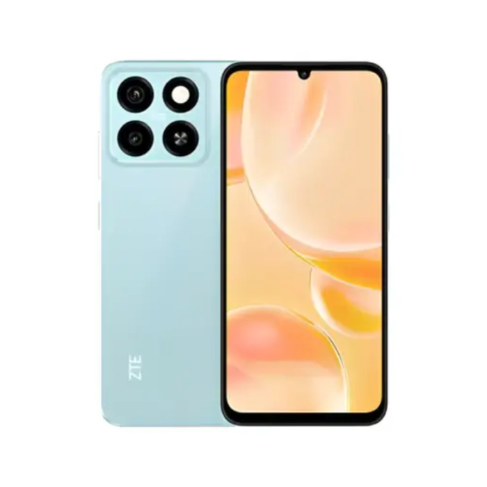 ZTE-Blade-A55-a
