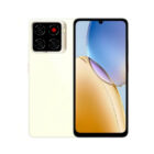 ZTE-Blade-A56