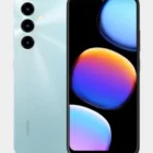 ZTE Blade V80 Max