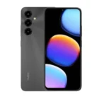 ZTE Blade V80 Maxs