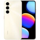 ZTE-Nubia-V80-Max-Gold-300x300